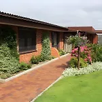 Schmolei *