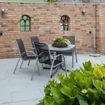 Appartement Schmolei