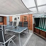 Appartement Schmolei *