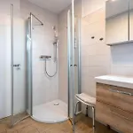 Appartement Schmolei *