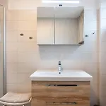 Schmolei Appartement *