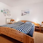 Schmolei *
