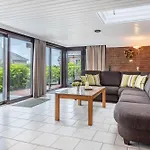 Appartement Schmolei *