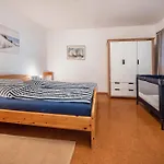 Appartement Schmolei