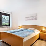 Schmolei Appartement