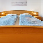 Schmolei Kronprinzenkoog