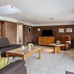 Schmolei Apartment Kronprinzenkoog