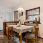 Apartment Schmolei *