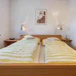 Apartment Schmolei Kronprinzenkoog
