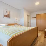 Schmolei Apartment Kronprinzenkoog