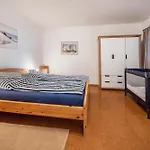 Schmolei * Kronprinzenkoog
