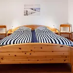 Apartment Schmolei Kronprinzenkoog