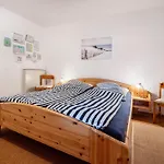 Apartment Schmolei