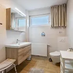 Schmolei