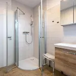 Schmolei Apartment