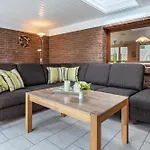 Apartment Schmolei