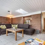 Schmolei Apartment Kronprinzenkoog