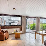 Schmolei Apartment