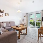 Apartment Schmolei