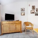 Apartment Schmolei