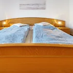 Schmolei * Kronprinzenkoog