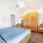 Schmolei