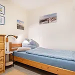 Schmolei * Kronprinzenkoog