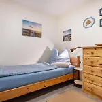 Schmolei Apartment *