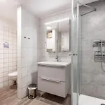 Schmolei Apartment