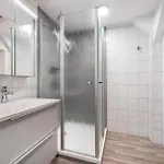 Schmolei Apartment *