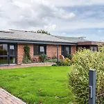 Schmolei Apartment *